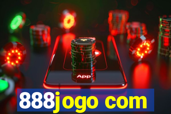 888jogo com